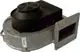 Wolf-Gasgeblaese-G3G250-GN44-28-fuer-MGK-2-390-800-213746399 gallery number 1